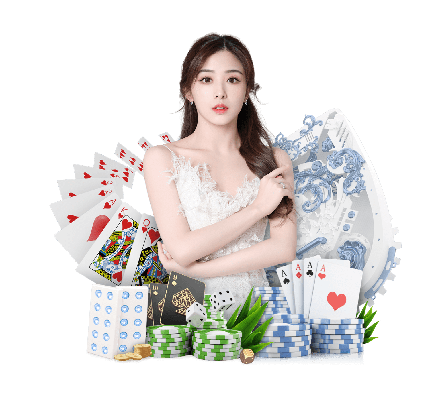 莫雷托：尤文是推动引进B席最积极的俱乐部，但首先得有欧冠资格